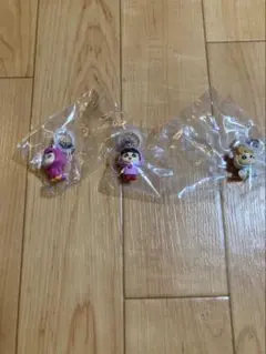 みーぱん様 リクエスト 2点 まとめ商品