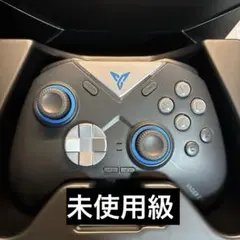 Flydigi Vader 3 Pro ゲームコントローラー 本体