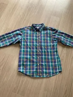 Item thumbnail for item 85cca6d2-56c5-40d3-8548-a7274e7aa9c2