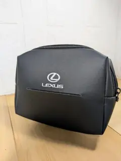 2025年最新】lexus キャディ バッグの人気アイテム - メルカリ