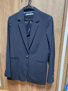 theory luxe ジャケット 40