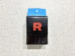 フリップケース ロケット団 2点セット Amazon | ポケモンセンターオリジナル ポケモンカードゲーム