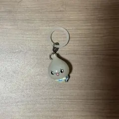 ぷるるんっ！しずくちゃん めじるしアクセサリー みるみるちゃん
