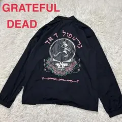 2025年最新】Grateful Dead ジャケット・アウターの人気アイテム