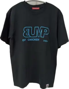 2026年最新】bump of chicken インディーズ時代の人気アイテム - メルカリ