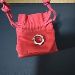 DIESEL ピアス 片耳用