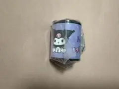 【新品】クロミ コインシリンダー