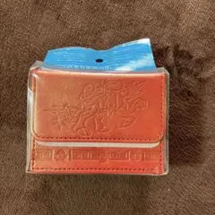 ポケモンカードゲーム フリップデッキケース ピカチュウ飯店