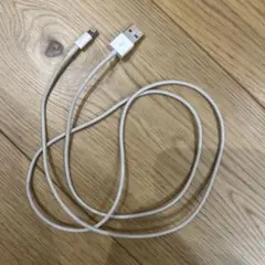 アマリリス様 リクエスト 2点 まとめ商品