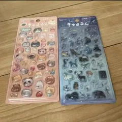 Item thumbnail for item b5e29190-de09-43e4-b476-8f34f341fefe