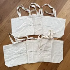 Item thumbnail for item 96fce80f-d143-4908-ad4a-983d6d64a384