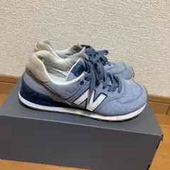 24センチ スニーカー