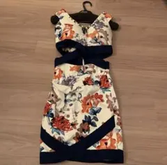 おやすみ中様 リクエスト 2点 まとめ商品