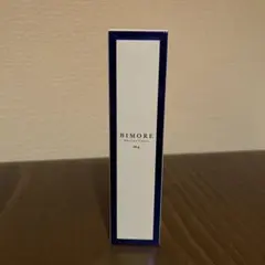 2025年最新】ビモアの人気アイテム - メルカリ