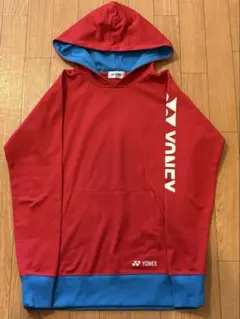 Item thumbnail for item 1c7ad8b2-f02b-4f51-84c2-4be60b4ce984