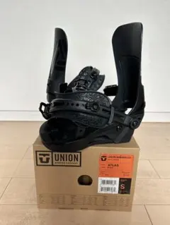 2025年最新】UNION ATLAS 22-23の人気アイテム - メルカリ