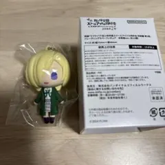 ミア・テイラー