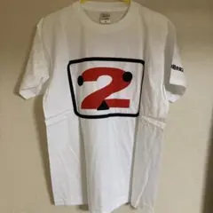 Item thumbnail for item 8a3fbc71-fc98-4bac-8cac-561df83f69e9