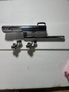 INAX サーモスタット混合水栓 本体 浴室用 BF-KA247TX-F12 - メルカリ