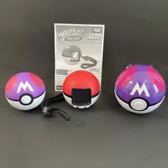 セブンイレブン限定ポケモンスピンコマコンプリートセット - メルカリ