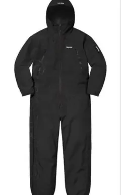 シュプリーム　Supreme GORE-TEX PACLITE Suit
