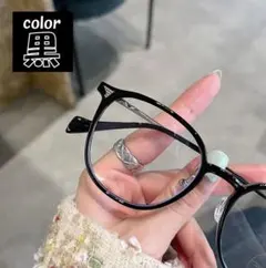 Item thumbnail for item c811f88a-73fa-4698-98c9-5ff5108e0cc4