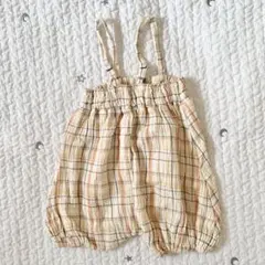 ゆきんこ様 リクエスト 3点 まとめ商品