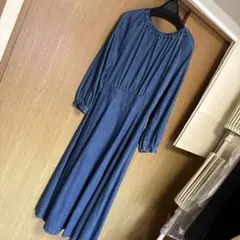 Item thumbnail for item bde15315-3eb0-468c-9bc6-2f6279ee1918