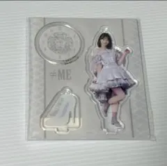 2026年最新】冨田菜々風 アクスタの人気アイテム - メルカリ