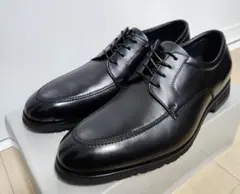 madras Walk レザーシューズ MW8001 GORE-TEX 試着のみのサムネイル