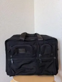 2026年最新】tumi 26160dhの人気アイテム - メルカリ