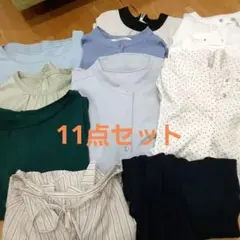 Item thumbnail for item 4d656e1c-44a6-4e33-896d-21e6d3354f85