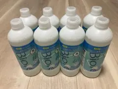 数量限定 ビオレuザボディ泡 ディープクリア クールタイプ詰替450ml×8本のサムネイル