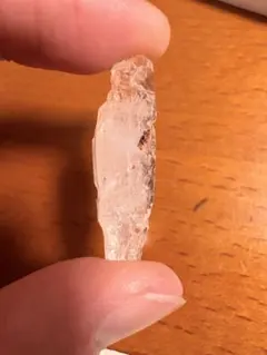 kazu様 リクエスト 7点 まとめ商品