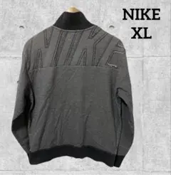 ジップアップブルゾン ブルゾン