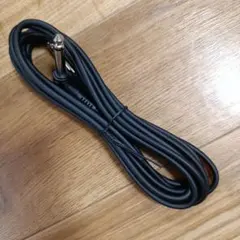新品　ギター　シールド　エレキギターなどに