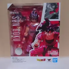 ウルティモ・ドラゴン　紫ラメ　ベルト付き　デポマート限定　闘龍門 ウルティモ・ドラゴン 紫ラメ ベルト付き デポマート限定 闘龍門