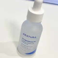 アトバリア365セラヒアルセラム