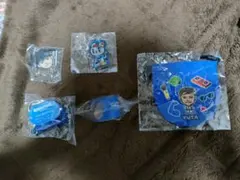 2025年最新】中務裕太｜の人気アイテム - メルカリ