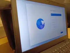 Item thumbnail for item 7ba9b415-37f9-4550-894a-8bbe3220107b