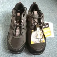 防水シューズ スニーカー