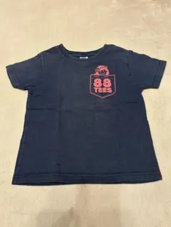 88TEES HAWAII