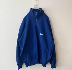 カウラム スウェット