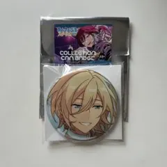 あんスタ コレクション缶バッジ 2025 Jun 天祥院英智