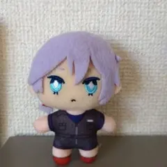 Item thumbnail for item cd82dcca-a800-4732-b2a9-c58ca75a922d