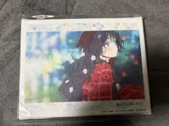薫る花は凛と咲く キャンバスボード - メルカリ