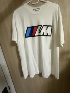 LIFEMANIA LM SERIES S/S TEE（WHITE） M 2026年最新】LiFE mania lmの人気アイテム - メルカリ