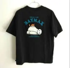 モンスターズインク マクドナルド tシャツ 00s - メルカリ