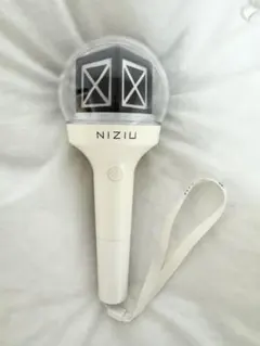 NiziU ペンライト