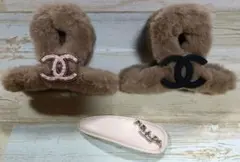 Item thumbnail for item 87f6be9d-3872-48ce-a65c-374acb3f19aa